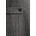 Max Mara Рокля Weekend Max Mara RIAD (2525626052600)