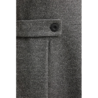 Max Mara Рокля Weekend Max Mara RIAD (2525626052600)