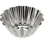 Chomik Форма за кекс диаметър 21, 5cm 69189 (SNB0992)