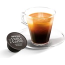 Nescafé Dolce Gusto Espresso Intenso kávové kapsle 48 ks