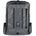 Topo Designs Сак Topo designs Apex Travel Bag 30 Luggage - Black (510-5334-0111)
