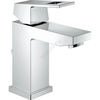 GROHE Eurocube 2339000E
