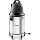 Profi Europe Profi 45.40 MF.E