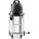 Profi Europe Profi 45.40 MF.E
