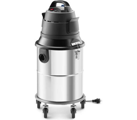 Profi Europe Profi 45.40 MF.E