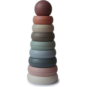 MUSHIE skládací věž Original