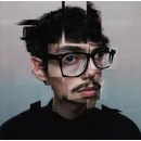 Joywave How Do You Feel Now?