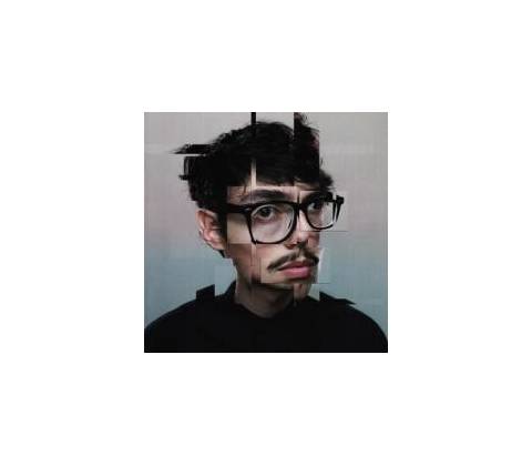 Joywave How Do You Feel Now?