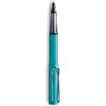 LAMY Химикалка ролер Al-star цвят турмалин (4034726)