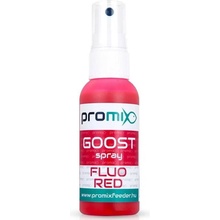 Promix spray goost 60ml