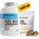 Accurate+ Pure Whey 2000 g