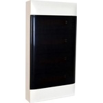 Legrand Practibox S 135214