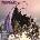 Nazareth - Hair Of The Dog (Violet Coloured) (LP) (4050538801330)