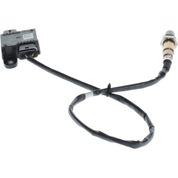 Senzor pevných častíc BOSCH 0 281 007 599 (0281007599)