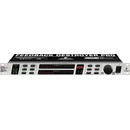 Behringer FBQ2496