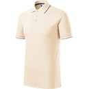 Malfini Focus 232 biela