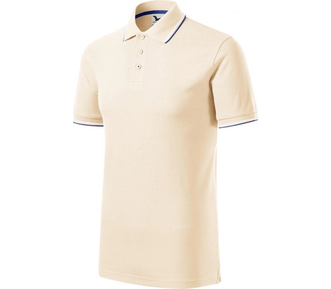 Malfini Focus 232 biela