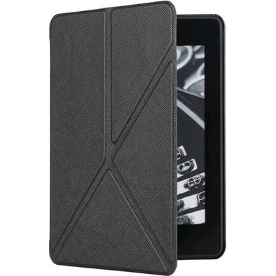 C-Tech Protect pro Amazon Kindle TOUCH 2019AKC-14BK