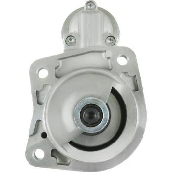Startér AS-PL S0161
