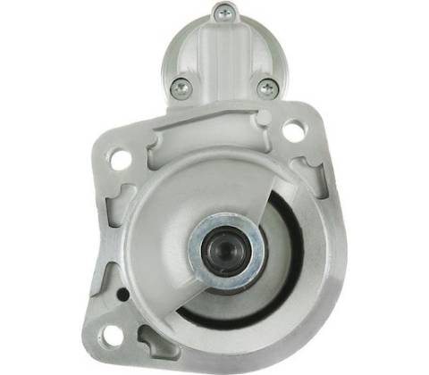 Startér AS-PL S0161