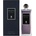 Serge Lutens La Religieuse EDP 50 ml