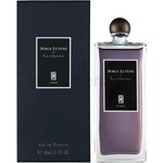 Serge Lutens La Religieuse EDP 50 ml Парфюми