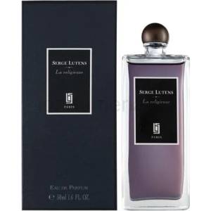 Serge Lutens La Religieuse EDP 50 ml Парфюми