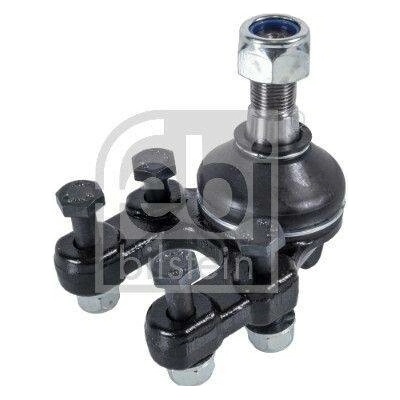 Podpora-/ Kloub FEBI BILSTEIN 15269