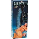 You2Toys Neptun