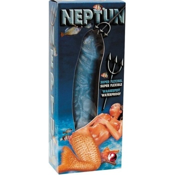 You2Toys Neptun