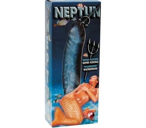 You2Toys Neptun
