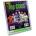 Panini top class 2025 - класьор