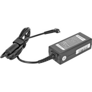 Movano Зарядно за таблет Kiano SlimNote / Elegance, 24W, 12V, 2A (ZZ/KI122)