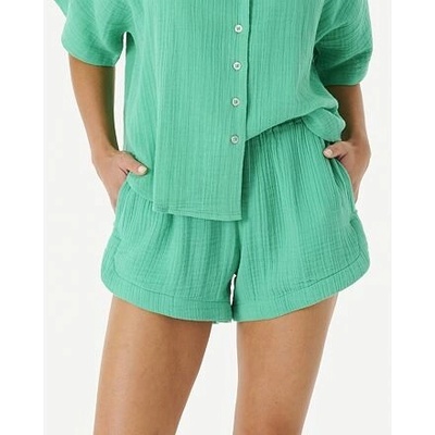 Rip Curl šortky PREMIUM SURF SHORT Green