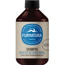 Furnatura Šampon pro štěňata a citlivé psy 250 ml