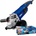 Dedra DED7937
