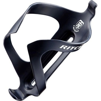 Ritchey Comp