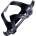 Ritchey Comp