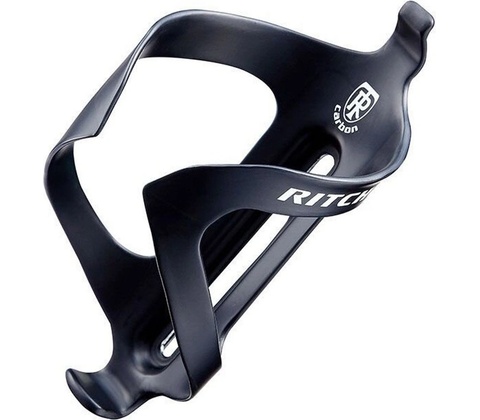 Ritchey Comp