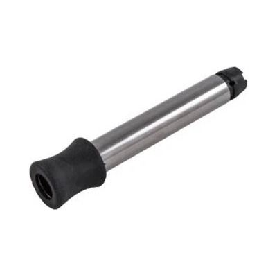 Bosch 612619