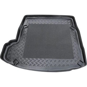 Astar Стелка за багажник за Audi A4 B5 (1995-2001) - Седан - Без падащи задни седалки и без CD чейнджър/Навигация вл