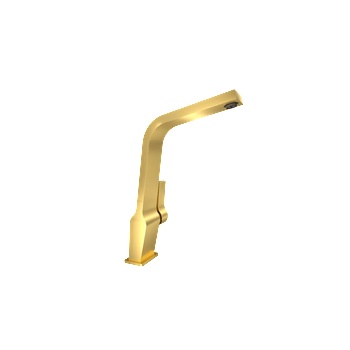 Image 1 of Strohm Teka ICON ICC 915 Месинг (ICC915месинг)