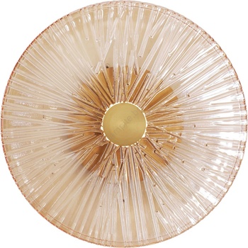 MAXlight Allure W0355