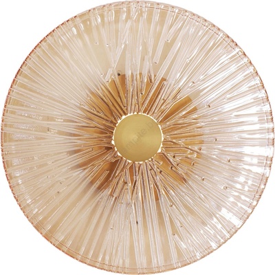 MAXlight Allure W0355