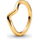 Pandora 163095C00