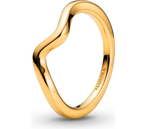 Pandora 163095C00