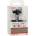 Bosch 2608597613