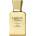 Jardin Bohème Les Essences Oud Mystique EDP 50 ml