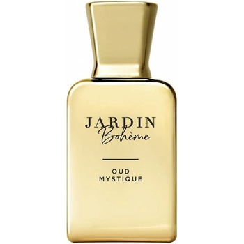 Image 1 of Jardin Bohème Les Essences Oud Mystique EDP 50 ml