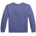 Ralph Lauren Суичър Polo Ralph Lauren (322971314001)